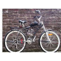 48cc Motor 26inch Beach V Brake Bike